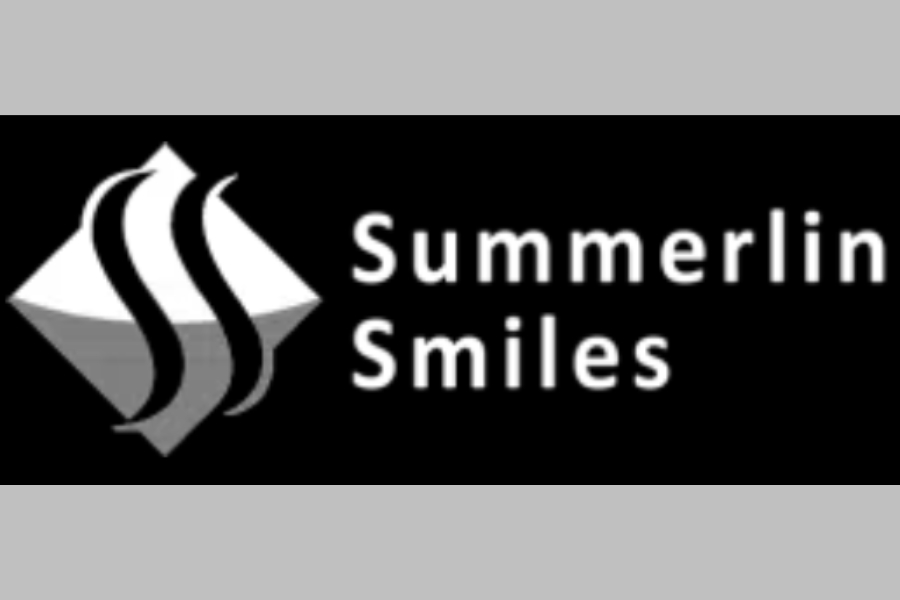  Summerlin Smiles